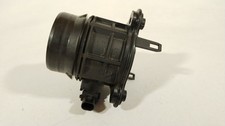 11618511339 MISURATORE DI