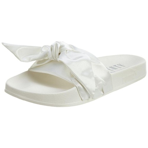 Puma fenty rihanna - puma, by