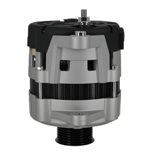 Generatore 12V per Daewoo