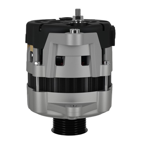 Generatore 12v per daewoo - generatore,