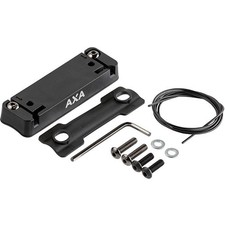 Adattatore di fissaggio