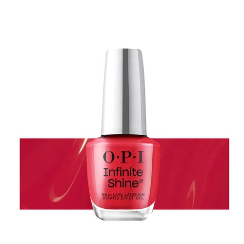 Opi infinite shine - ,