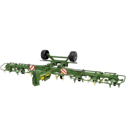 Giocattolo trottola corona kwt - trottola,