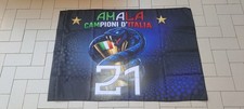 Inter 21°Scudetto ⭐⭐