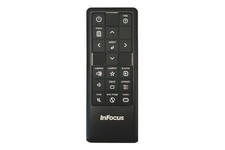 Telecomando originale per