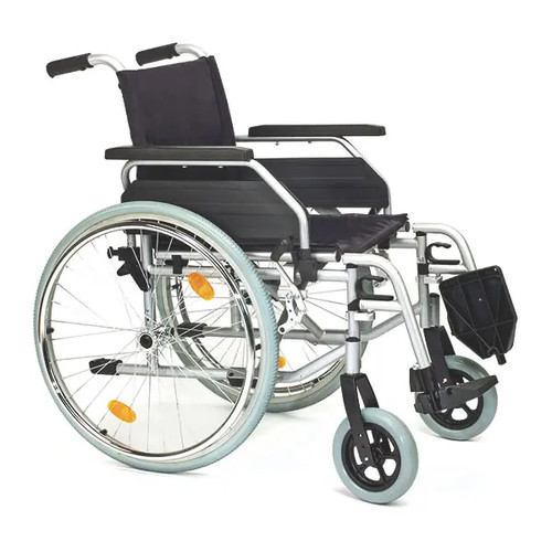 Servomobile sedia rotelle - servomobile,
