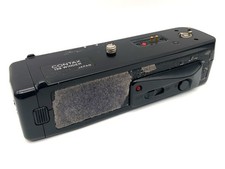 Contax 139 winder - contax,