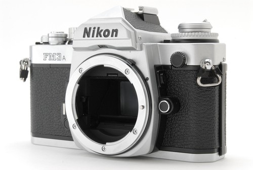Top mint corpo - mint], fotocamera