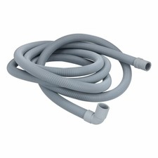 Tubo di scarico universale