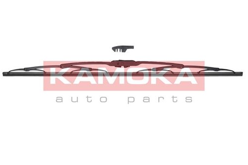 Kamoka 26575 spazzola - kamoka,