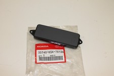 Catarifrangente parafango