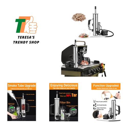 2025 advanced generatore - 2025,