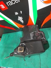 Serbatoio Benzina Completo Di