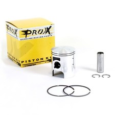 Pistone ProX Kawasaki KX 80