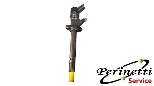 Iniettore fiat ulysse - iniettore,
