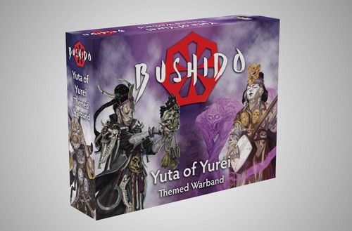 Fascia guerra bushido nuova - fascia, da