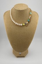 Collana joolz martha calvo - martha,