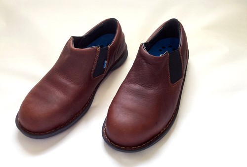 Timberland pro slip uomo - timberland,