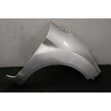 PARAFANGO ANT. DX FORD FIESTA