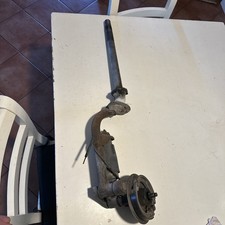 Vespa Special 50 4 Marce Faro