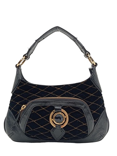Rocco barocco borsetta mini - rocco,
