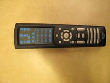 TELECOMANDI DENON OEM RC-1068