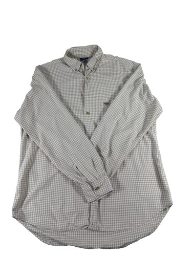 Camicia lavoro dickies - lavoro,