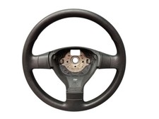 Steering Wheel for VW GOLF V