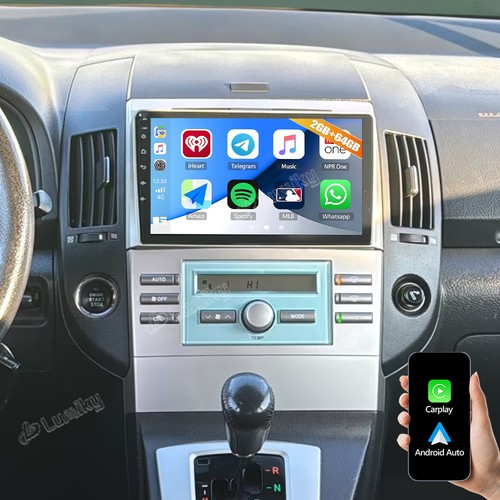 64gb android carplay - 15, gps