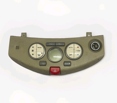 27500ax700 comandi clima aria - 27500ax700,