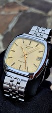 Longines Conquest TV Manual