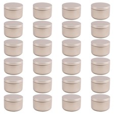 24 Etichette Decorative per