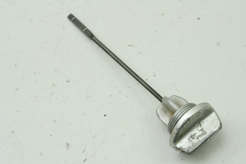 Honda 250 cb250g - honda,