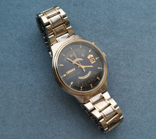 Orologio automatico JAPAN