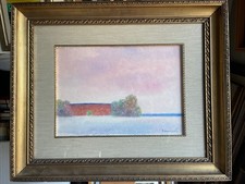 Giovanni Omiccioli (Roma