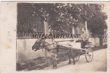 SALSOMAGGIORE: 1925 a spasso