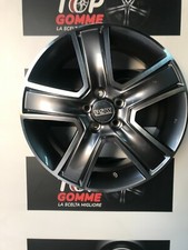 4 CERCHI IN LEGA 16" PER FIAT