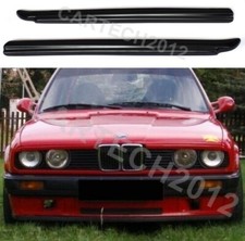 Faro sopracciglia palpebra bmw - faro,