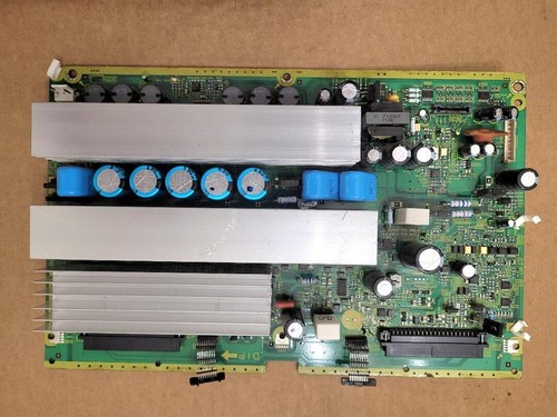 Per panasonic 42px75u sc - per,