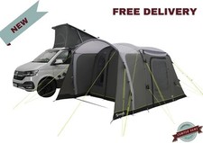 Outwell talladega driveaway - outwell,