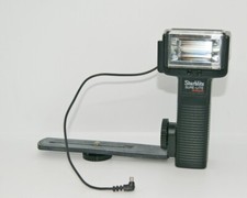 Flash Starblitz Sure-Lite