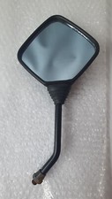 SPECCHIETTO RETROVISORE SX CAGIVA ELEFANT 650 1985- 1989 ORION 43171