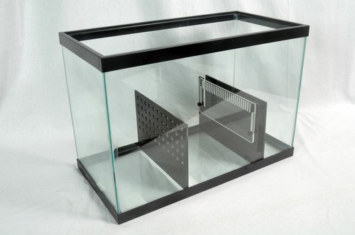 Kit rifugio base - kit,