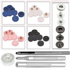 Tappo Plastica 15mm S Molla