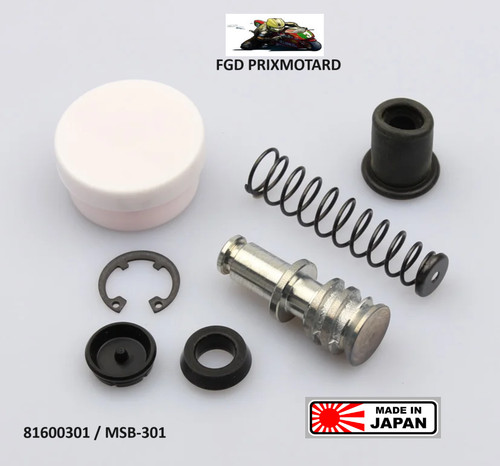 Suzuki 750 1979 1983 kit - suzuki,