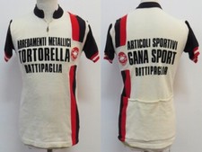 BATTIPAGLIA SALERNO MAGLIA