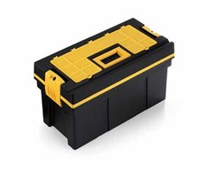 Terry pro tool chest - tool,