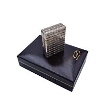 S.T. Dupont de Paris -