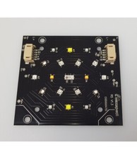 MAXSPECT PANNELLO LED PER