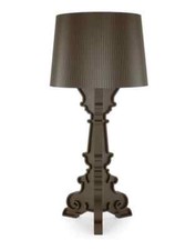 Kartell lampada tavolo - lampada, da